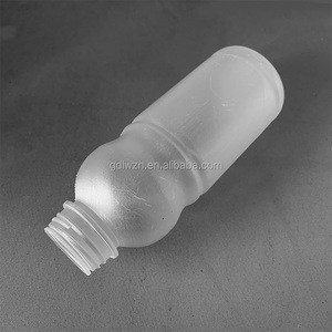 Polyjet Full Color 3d Printing Service hign prrcision transparent resin for 3d printing