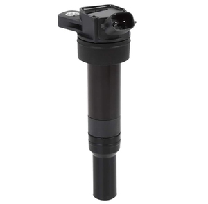 Bobina de encendido 27300-2E000 273002E000 para Hyundai Elantra Coupe GS GLS GT L4 1.8L 2.0L <span class=keywords><strong>KIA</strong></span> Forte <span class=keywords><strong>EX</strong></span> Koup <span class=keywords><strong>EX</strong></span> Soul - Product Image 1