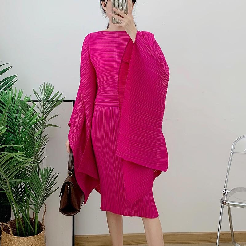 กุหลาบต้นแมดเด