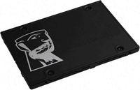 SSD KC600 Solid-state Drive Hard Drive 1TB 512GB 1024GB 1TB 2.5 Inch 3D NAND Internal Solid State Drives