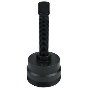 KS TOOLS-450,0000 Extractor de cubo de rueda universal, Ø Ext - EAN 4042146238691 VEHÍCULOS PESADOS - Product Image 1