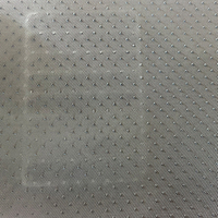 Rutschfeste Nylon 2mm Dicke Universal Komplettset 4-teilig Auto Fußmatten Innenraum Dekoration Teppich