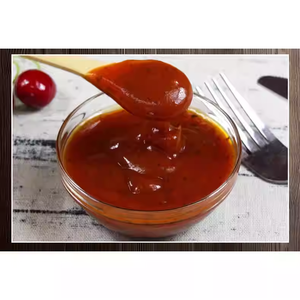 <span class=keywords><strong>ซอส</strong></span>พิซซ่าเมียวตัว 1 กก./ถุง <span class=keywords><strong>ซอส</strong></span>พาสต้าอิตาเลียน <span class=keywords><strong>ซอส</strong></span>พิซซ่า <span class=keywords><strong>ซอส</strong></span>พาสต้า ส่วนผสมสำหรับทำอาหาร - Product Image 4