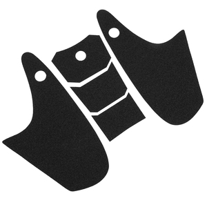 XXUN-almohadilla protectora de tanque de Gas para motocicleta, accesorios de goma, pegatina de tanque para <span class=keywords><strong>Honda</strong></span> CBR1000RR, CBR <span class=keywords><strong>1000RR</strong></span>, 2013, <span class=keywords><strong>2014</strong></span>, 2015 - Product Image 3