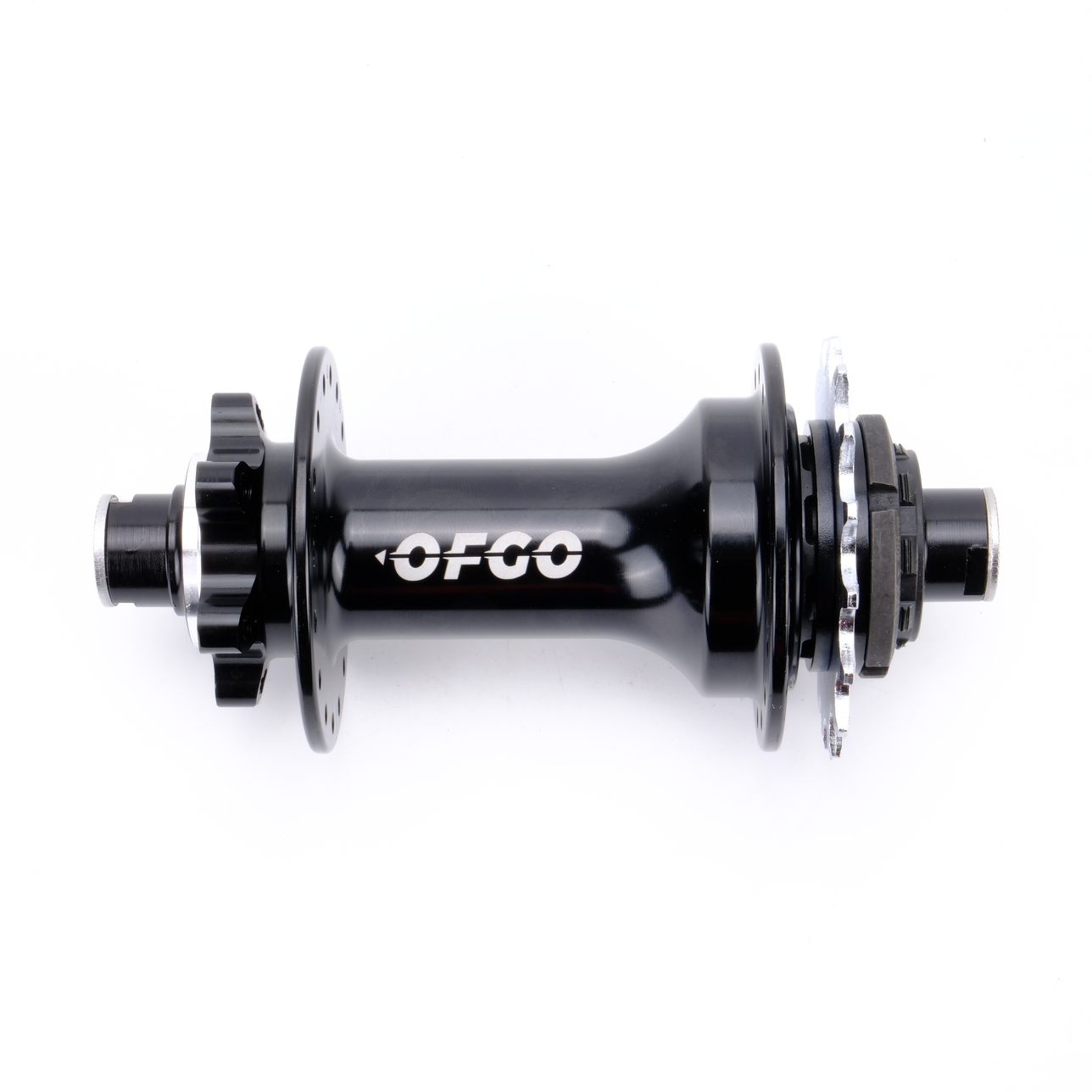 rear hub pawls hub mtb