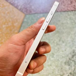 Usado, Original, Versión Estadounidense, 256 GB, 8 GB de RAM, Idiomas Globales, iOS Desbloqueado, para Smartphone, Buen Estado, Disponible para la Venta - Product Image 3