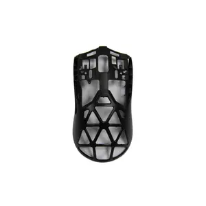 OEM Manufacturers Direct Magnesium Alloy Die-cast Mouse Shell Customization