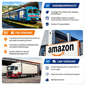 Agente de envío Savannah EE. UU. Puerto de carga marítima de Long Beach International Trucking Express Envío de <span class=keywords><strong>DHL</strong></span> <span class=keywords><strong>Cotización</strong></span> de flete de Fedex - Product Image 5
