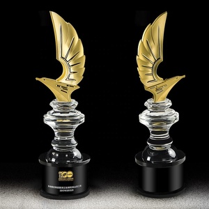 Tambour poste sportif sportif, de haute qualité, collection - Product Image 2