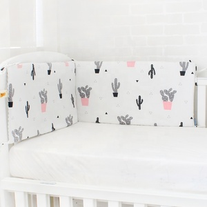 Multifuncional bebé llevar producto diseño ergonómico canguro bebé - Product Image 4