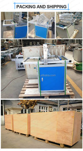 Khay Tay Gieo Hạt Nhà Kính Rau Diếp Bắp Cải Hành Tây Hạt Bí Ngô - Product Image 3