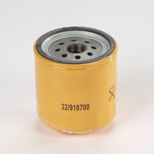 <span class=keywords><strong>Cx0708</strong></span> Xe Tải Hạng Nặng diesel/Bộ Lọc nhiên liệu Điều kiện Mới cho mục đích sản xuất cho xe tải diesel - Product Image 5