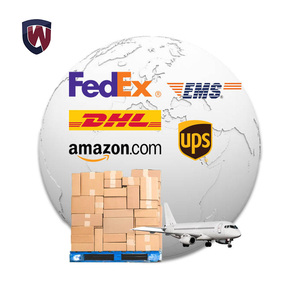 Partenaire logistique professionnel d'expédition aérienne et express, services mondiaux porte-à-porte moins chers, aucun <span class=keywords><strong>avis</strong></span> pour le moment - Product Image 1