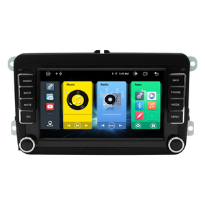 <span class=keywords><strong>Vente</strong></span> flash - Autoradio Android 11 avec GPS 7 pouces pour VW/<span class=keywords><strong>Caddy</strong></span>/Passat/Golf 5 6/Jetta/Polo/Touran/Seat - Product Image 6