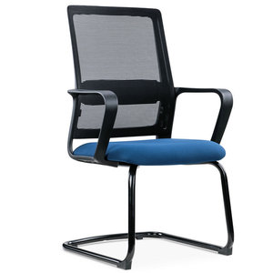 스틸케이스 수입 오피스 방문자 의자 오피스 베스트 Vip 클래식 사양 <span class=keywords><strong>1</strong></span> 종 저렴한 가격 - Product Image 3