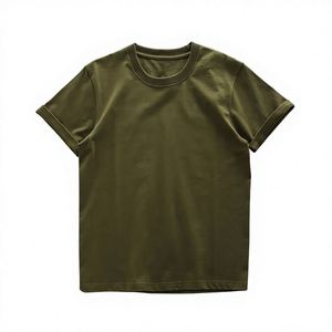 เสื้อครอปแขนยาวแฟชั่น คอวีลึก แต่งกระดุม สไตล์สาวเปรี้ยว Y2K สีสันสดใส กระดุมด้านหน้า คอวีลึก แขนยาว เซ็กซี่ - Product Image 2