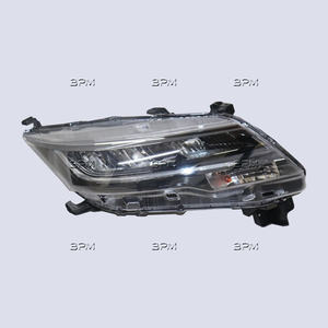 Para TOYOTA RUSH DAIHATSU TERIOS PERODUA ARUZ 2018 2019 2020 <span class=keywords><strong>2021</strong></span> 2022-2025 FARO DELANTERO R 81110-BZ630 L 81150-BZ630 - Product Image 1