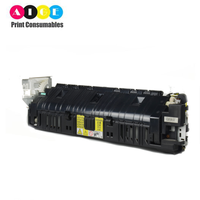 Unité de fusion 110V 120V à haut rendement pour Canon IR2520/2525 Machine copieur pièces de rechange unité de fusion pour canon 2530
