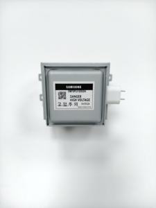 Magnetrón Samsung OM75P(31) ESGN de 2465MHz, 1050W y 4.45kv - Product Image 6
