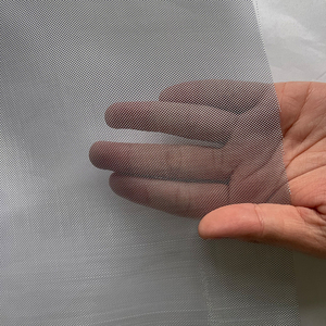 Sản xuất chuyên nghiệp của cấp thực phẩm thép không gỉ lọc lưới 304-316l đồng bằng dệt thép không gỉ lưới cuộn dây - Product Image 5