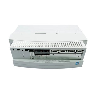 โมดูลควบคุม PLC ของแท้ ตัวแปลง Lenz 9300 EVS9324-ES EVS9324-EP อุปกรณ์ไฟฟ้าควบคุมความถี่ Evs9324-es Lenze Evs9 - Product Image 5