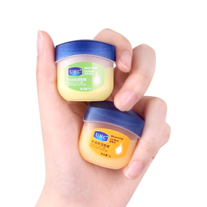 Günstiges Lippenmasken-Set im Großhandel – Natürliche Feuchtigkeitspflege, Reparatur, Peeling, Bio-Lipgloss, Plumper & Lippenbalsam - Product Image 3