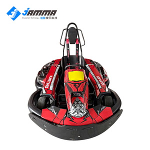 Kart <span class=keywords><strong>électrique</strong></span> commercial 60 km/h pour adultes, 60V, <span class=keywords><strong>2000W</strong></span>, haute performance, personnalisable, pour club et <span class=keywords><strong>drift</strong></span> - Product Image 5