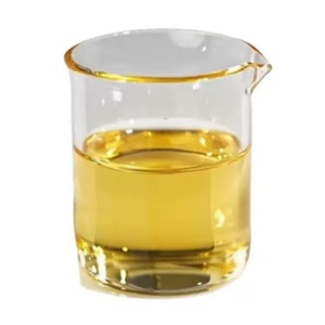 Huile de pépins de raisin naturelle en vrac, huile de pépins de raisin liquide, CAS 8024-22-4, prix de gros pour les soins de la peau et des cheveux - Product Image 3