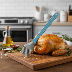 43921 strumenti di cottura Premium per una migliore esperienza culinaria - Product Image 3