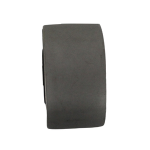 W203 w202 r170 a2023511142 שליטה זרוע בוש 2023511142 לרקדות בנץ - Product Image 3