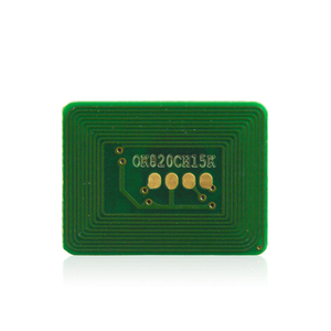 رقاقة لـ OKI DATA C رقاقة أسطوانة أصلية لـ OKI DATA DOC الإدارة - Product Image 6