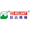 Wellknit Textile Technology Co., Ltd. logo