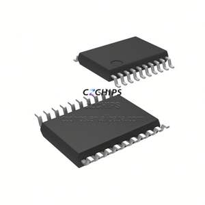 100% Auténtico, Original y Nuevo BD9883FV-E2 TSSOP-20 Circuito Integrado Semiconductor Chip IC CZSKU:D2W6I1O1 - Product Image 1