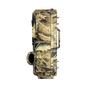 Caméra de Vision nocturne étanche IP54, pour jeu de chasse en plein air, sécurité, <span class=keywords><strong>faune</strong></span>, animaux, chasse - Product Image 3