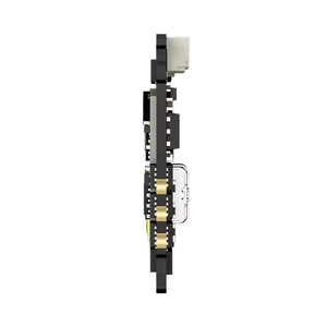 Controlador de Vuelo Integrado Compacto SpeedyBee F405 AIO V2 8Bit 35A/40A 25.5x 3-6S para Drones de Carreras - Product Image 3