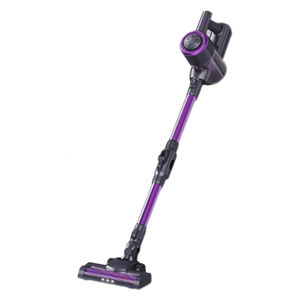 <span class=keywords><strong>Aspirateur</strong></span> <span class=keywords><strong>sans</strong></span> <span class=keywords><strong>fil</strong></span> puissant ultra <span class=keywords><strong>silencieux</strong></span> portable BLDC V15S avec écran LED, <span class=keywords><strong>aspirateur</strong></span> à main, bâton flexible, forte aspiration, pulvérisation - Product Image 5