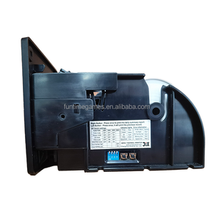 Imprimante à écran <span class=keywords><strong>de</strong></span> bureau <span class=keywords><strong>de</strong></span> qualité automatique à grande vitesse pratique Nouvel état pour l'impression <span class=keywords><strong>de</strong></span> papier d'étiquettes <span class=keywords><strong>de</strong></span> billets - Product Image 6