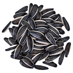 Nouvelle récolte, vente chaude, prix d'usine, <span class=keywords><strong>graines</strong></span> <span class=keywords><strong>de</strong></span> <span class=keywords><strong>tournesol</strong></span> séchées brutes <span class=keywords><strong>de</strong></span> haute qualité <span class=keywords><strong>de</strong></span> type 361 pour la consommation humaine - Product Image 6