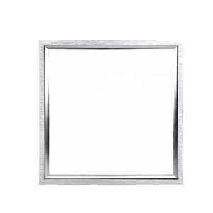 Alimenté Par batterie Lumi Feuille LED 30x30 1200x300 Plafond Panneau Lumineux - Product Image 5