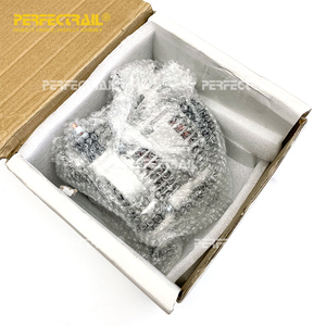 Alternador de piezas de automóvil de fabricante PERFECTRAIL 31400-83010 para <span class=keywords><strong>Suzuki</strong></span> <span class=keywords><strong>Samurai</strong></span> Swift SJ 413 G13A - Product Image 6