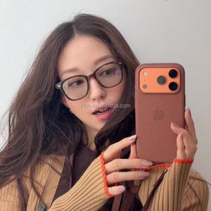 Original for I17 Pro Promax Used US 8GB 6.9inch Large Screen 48MP Camera 256GB/512GB/1TB Storage 5G Mobile Phone - Product Image 6