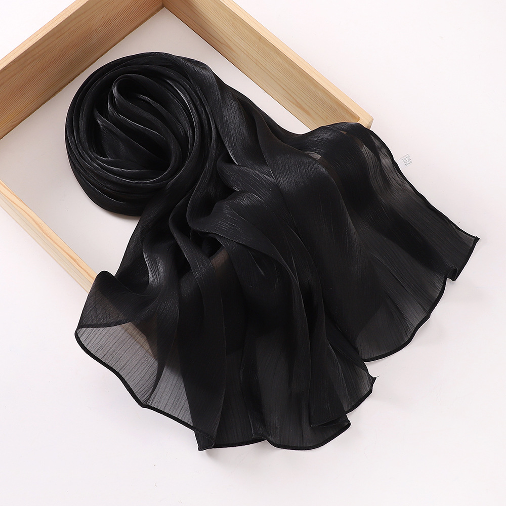 1.Black