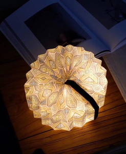 Produits créatifs pour enfants, livraison gratuite, cadeau de <span class=keywords><strong>meilleurs</strong></span> amis, anniversaire, anime, <span class=keywords><strong>2021</strong></span> - Product Image 6