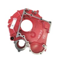 5308076 5260765 Flywheel Housing Assembly Case for Cummins ISF2.8 QSF2.8 Diesel Engine BFEC OEM