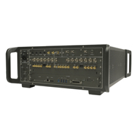 CEYEAR 1466C/D/E/G/H/L-V Signal Generator: 6kHz~110GHz Ultra-wide, 1 Year Warranty OEM/ODM Professional Grade