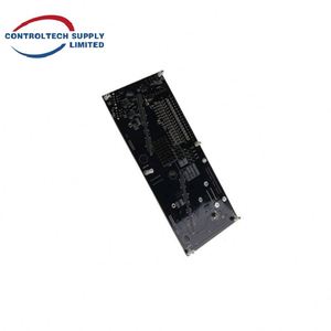 Módulo IOTA de Salida Digital Redundante de 32 Canales y 24 VCC, 8C-TDODB1 51307151-175, Nuevo, para Sistema Experion PKS C300 DCS - Product Image 3