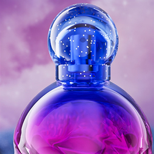 <span class=keywords><strong>Parfum</strong></span> floral longue durée pour femmes 30 ml Shake Tone Live Explosions <span class=keywords><strong>Parfum</strong></span> longue durée pour femmes - Product Image 6