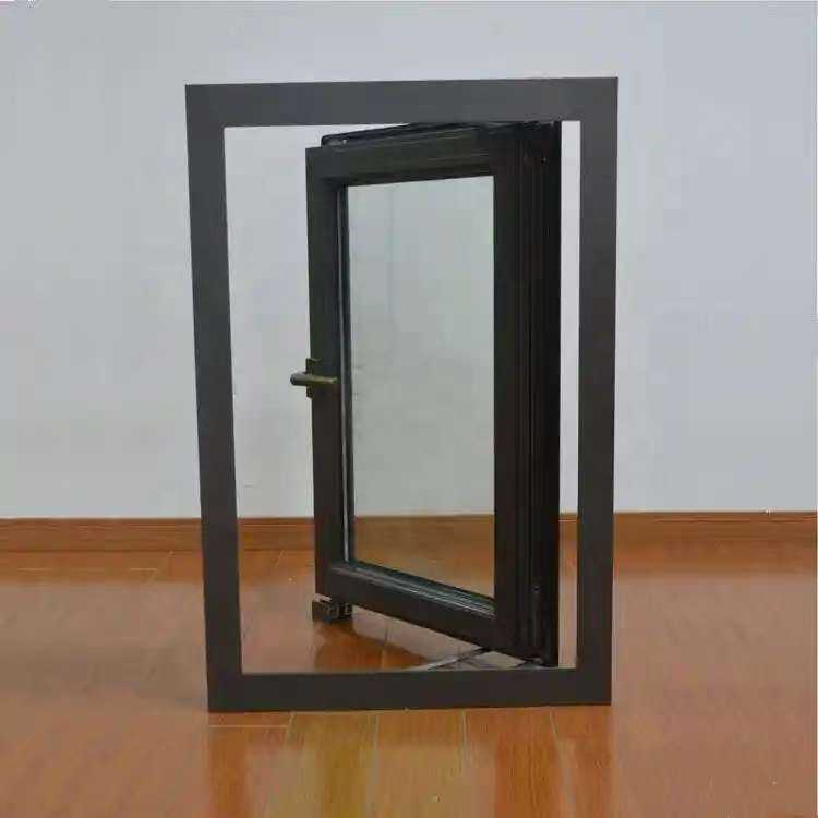 Modern Standard Double layer Tempered Glass