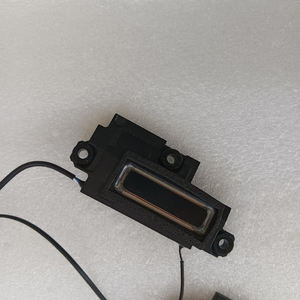 Haut-parleurs d'ordinateur internes haut-parleur d'ordinateur portable pour <span class=keywords><strong>Lenovo</strong></span> Thinkpad <span class=keywords><strong>X1</strong></span> carbone Yoga 4TH 5th - Product Image 3