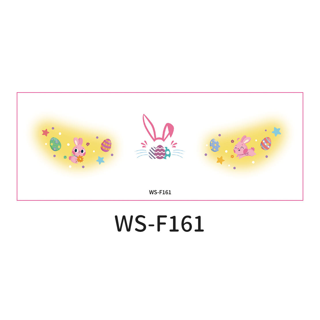 WS-F161